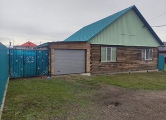 Дом на продажу, 140 м2, деревня Минино, садоводческое некоммерческое товарищество Заимка-3, 15