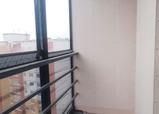 Продается 1-комнатная квартира, 40 м2, Сыктывкар, улица Жакова, 5, ЖК Бьярма