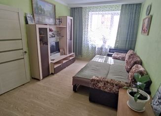 Продам дом, 70 м2, село Донское, Крестьянская улица, 184