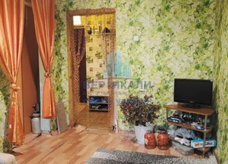 2-ком. квартира на продажу, 23 м2, Красноярск, Тамбовская улица, 23