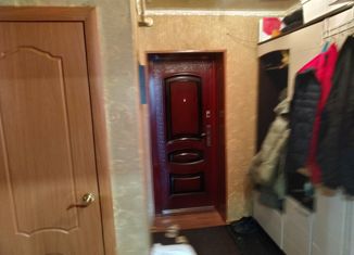 Продается двухкомнатная квартира, 43.3 м2, село Дмитриевка, Молодёжная улица, 16