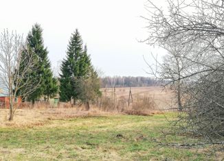 Продажа участка, 50 сот., деревня Струнино