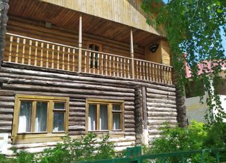 Продаю дом, 310 м2, деревня Песочнево, Центральная улица, 15