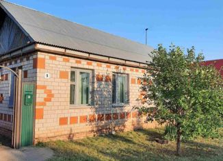 Продам дом, 86 м2, село Кинель-Черкассы, улица Механизаторов, 5