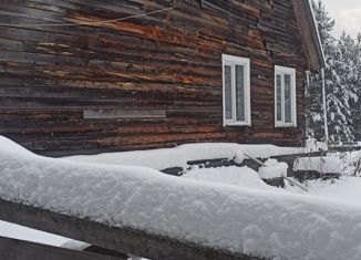 Продаю дом, 121.4 м2, посёлок Байкал, Набережная улица