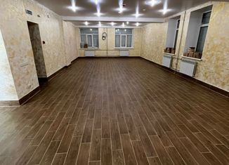 Продам пятикомнатную квартиру, 130 м2, Рыбинск, улица Герцена, 48