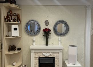 Продаю 3-комнатную квартиру, 58.6 м2, Санкт-Петербург, Северный проспект, 12к1, Северный проспект