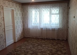 2-комнатная квартира на продажу, 43.7 м2, Нижний Новгород, улица Баренца, 5, улица Баренца