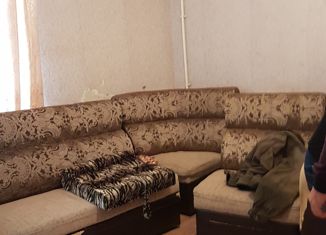 Продается 2-ком. квартира, 48.7 м2, Сызрань, Шигонская улица, 1