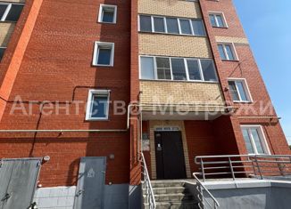 Продам 1-комнатную квартиру, 45 м2, Саранск, улица Победы, 20к3