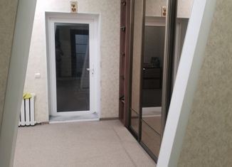 Продам дом, 248.8 м2, село Ивантеевка, улица Пушкина, 4