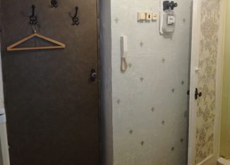 Продам 2-ком. квартиру, 22.1 м2, Курган, проспект Конституции, 67, жилой район Энергетики