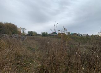 Продаю участок, 1270 сот., Республика Башкортостан, улица Калинина, 38