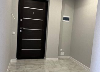 Продам 1-комнатную квартиру, 45.6 м2, Ессентуки, Просторная улица, 36к7