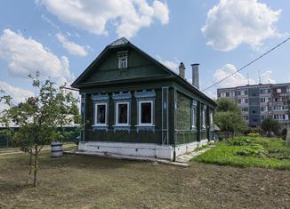 Продаю дом, 63 м2, деревня Зубцово
