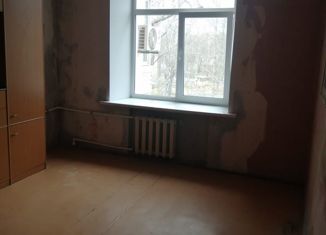 Продажа 3-комнатной квартиры, 88.7 м2, Хабаровский край, квартал ДОС, 1