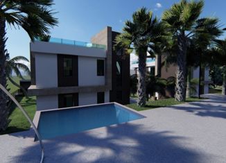 Продажа дома, 180 м2, село Верхневесёлое, улица Блинова, 41