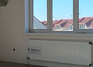 Продажа таунхауса, 73.3 м2, поселок Первомайское, Альпийский проезд, 3с1