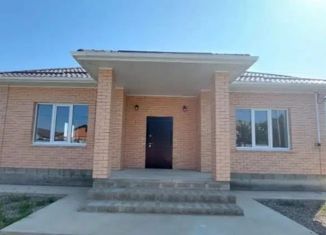 Продается дом, 97 м2, Краснодар, Яхонтовая улица, микрорайон Горхутор