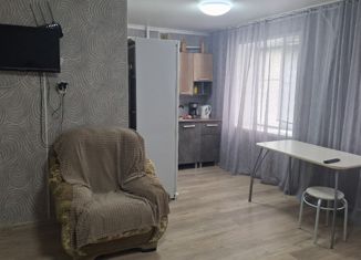 Продается 1-ком. квартира, 33 м2, Республика Башкортостан, улица Василия Горшкова, 13