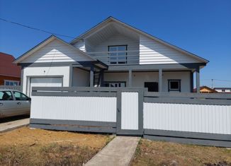 Продажа дома, 110 м2, деревня Грановщина, улица Константина Седых, 73