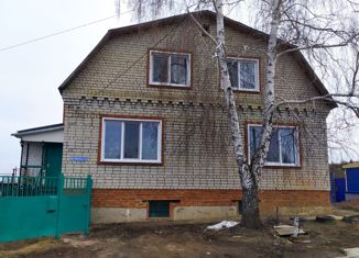 Продаю дом, 170 м2, Саратовская область, Рабочий переулок