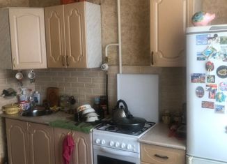 Продаю комнату, 54 м2, Чебаркуль, Электростальская улица, 1А