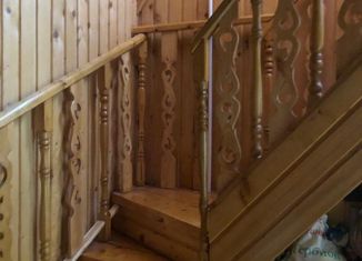 Продается дом, 80 м2, деревня Казариново, Центральная улица, 6