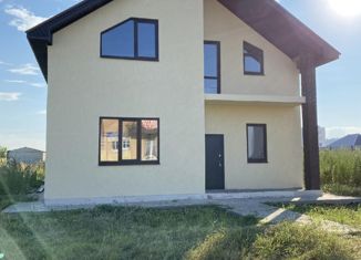 Продажа дома, 150 м2, Набережные Челны, проспект Абдурахмана Абсалямова