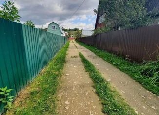 Продам земельный участок, 4.5 сот., Ермолино, садовое некоммерческое товарищество Черёмуха, 164