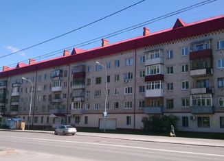 Аренда 1-комнатной квартиры, 30 м2, Тюменская область, Холодильная улица, 57