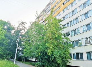 Продам однокомнатную квартиру, 31.47 м2, Санкт-Петербург, Красносельский район, улица Пионерстроя, 6