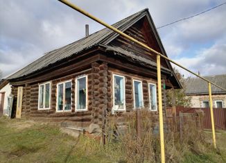 Продажа дома, 23.8 м2, деревня Михальчиково, Северная улица, 3