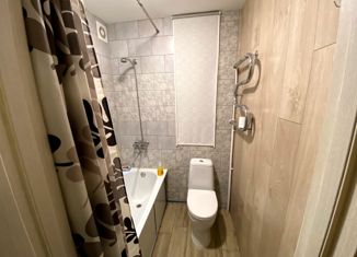 Продажа четырехкомнатной квартиры, 62.5 м2, Аша, улица Озимина, 53