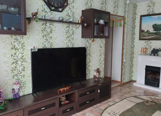 Продается дом, 79.7 м2, Дивногорск, Кедровая улица