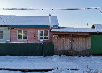 Трехкомнатная квартира на продажу, 30 м2, Кудымкар, улица Пирогова, 54