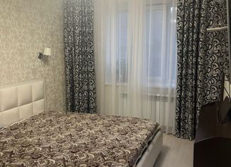 Продается двухкомнатная квартира, 55 м2, Ставрополь, улица Доваторцев, 90А, микрорайон № 29
