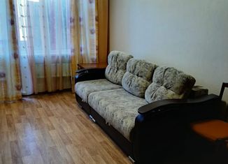 1-комнатная квартира на продажу, 30 м2, Новосибирск, улица Петухова, 82
