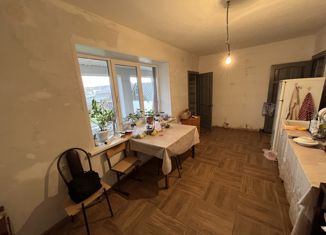 Продам дом, 140 м2, Кумертау, Бульварный переулок