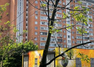 Продам 2-комнатную квартиру, 64 м2, Москва, метро Бульвар Адмирала Ушакова, аллея Витте, 4к1