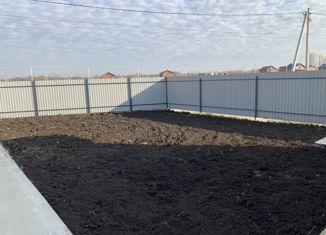 Продажа дома, 155.3 м2, село Малка, улица Х.М. Шогенова