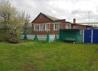 Продажа дома, 85.1 м2, село Авиловка, улица Чапаева, 37