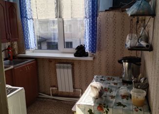 2-ком. квартира на продажу, 43.9 м2, Приморский край, проспект 50 лет Октября, 64