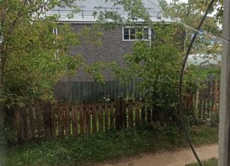 2-ком. квартира на продажу, 42.5 м2, посёлок Ува, переулок Чкалова, 2