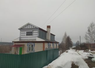 Продаю дом, 52.2 м2, деревня Нерядово