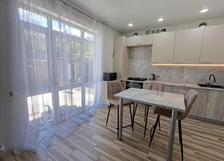 Продажа дома, 117.7 м2, садовое товарищество Сад Кубани, Ягодная улица, 113