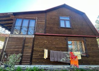 Продажа дома, 70 м2, садовое товарищество Связь, садовое товарищество Связь, 75