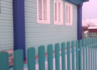 Продам дом, 36.4 м2, деревня Карякино