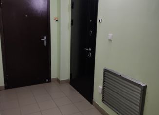 Продается 1-комнатная квартира, 29.6 м2, Уфа, улица Максима Горького, 46, Орджоникидзевский район