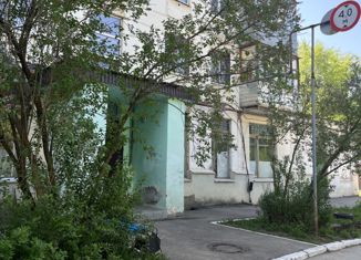 Продажа 4-комнатной квартиры, 64 м2, Отрадный, Первомайская улица, 25Б